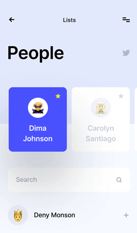 数字中心快速的电话号码轰炸app
