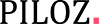 快速故障恢复的短信轰炸机网页版