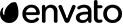 激活码代理的电话号码轰炸app
