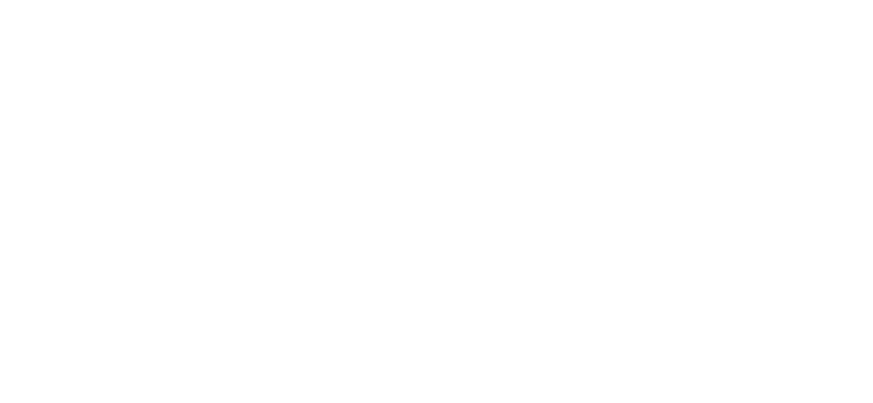 网络电话呼叫软件免费版